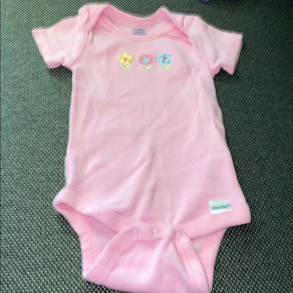 Gerber    - Picture 1 of 3